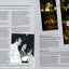 The Complete Beatles Recording Sessions: The Official Story