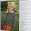 The Knitting Experience Book 2: The Purl Stitch, Becoming In