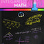 Integrated Math, Course 1, Student Edition