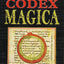 Codex Magica: Secret Signs, Mysterious Symbols, and Hidden Codes of the Illuminati
