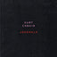 Journals by Kurt Cobain