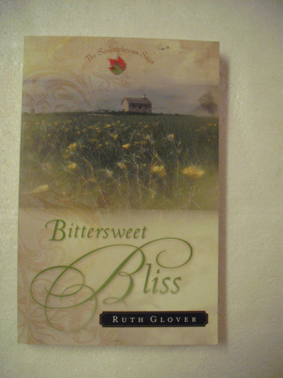 Bittersweet Bliss