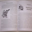 The Animal-Speak Workbook