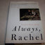 Always, Rachel: The Letters of Rachel Carson and Dorothy Fre