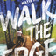 Walk the Edge (Thunder Road)