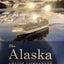 The Alaska Cruise Companion: A Naturalist's Guide to Alaska's Inside Passage