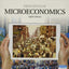 Principles of Microeconomics (MindTap Course List)