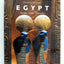 Egypt: People, Gods, Pharaohs