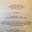Walks in Gertrude Stein's Paris by Haight, Mary Ellen
