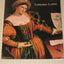 Lorenzo Lotto: Rediscovered Master of the Renaissance
