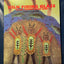 Kiln Firing Glass: Glass Fusing Book One by Lundstrom, Boyce