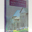Strongholds and Sanctuaries: The Borderland of England and Wales
