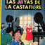 Las joyas de la Castafiore (cartoné) (Las Aventuras De Tinin / the Adventures of Tintin) (Spanish Edition)