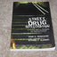 Street Drug Investigation: A Practical Guide For Plainclothes And Uniformed Personnel