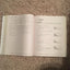 Differential Equations and Linear Algebra (3rd Edition) by E