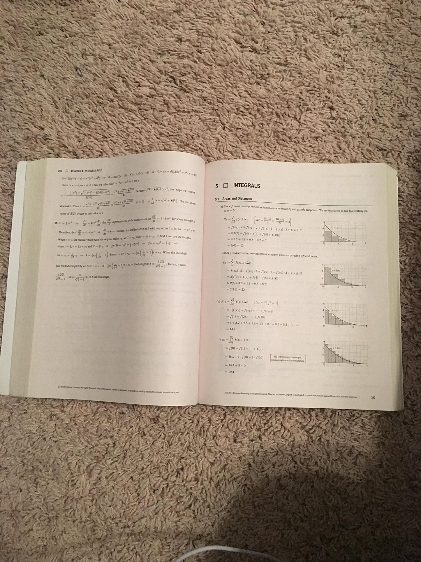 Differential Equations and Linear Algebra (3rd Edition) by E