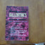 Ballentine's Law Dictionary: Legal Assistant Edition by Hand