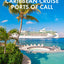 Fodor's Caribbean Cruise Ports of Call (Full-color Travel Guide)