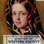 A History of Western Society Since 1300 for the AP Course: with Bedford Integrated Media