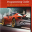 Vulkan Programming Guide: The Official Guide to Learning Vulkan (OpenGL)