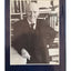 The Collected Stories of Isaac Bashevis Singer (English and
