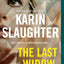 The Last Widow: A Will Trent Thriller (Will Trent, 9)