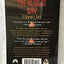 The Klingon Way: A Warrior's Guide (Star Trek: The Klingon Book of Virtues)