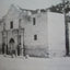 The Alamo: An Illustrated History