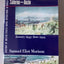 History of United States Naval Operations in World War II. Vol. 9: Sicily-Salerno-Anzio, January 1943-June 1944