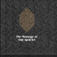 The Message of the Qur'an: The full account of the revealed Arabic text accompanied by parallel transliteration (English and Arabic Edition)