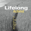 The Lifelong Activist: How to Change the World without Losing Your Way