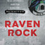 Raven Rock: The Story of the U.S. Government's Secret Plan t