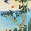 Tropical Paradise Journal
