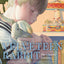 The Velveteen Rabbit Hardcover: The Classic Edition by acclaimed illustrator, Charles Santore (Charles Santore Children's Classics)