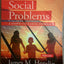 Social Problems: A Down to Earth Approach (11th Edition)