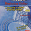 First Lessons Beginning Guitar: Learning Chords