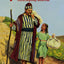 My Bible Friends, (5 Vol. Set)