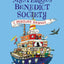 The Mysterious Benedict Society and the Perilous Journey