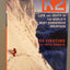 K2: Life and Death on the World's Most Dangerous Mountain