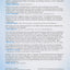 The Marketing Performance Blueprint