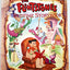 The Flintstones Bedtime Storybook