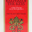 Keepers of the Keys: A History of the Popes from St. Peter to John Paul II