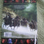 The Fellowship of the Ring Visual Companion (The Lord of the Rings)