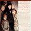 The Rape of Belgium: The Untold Story of World War I