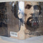 Nathan Bedford Forrest: A Biography