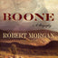Boone: A Biography