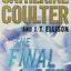 The Final Cut