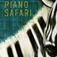 Piano Safari Technique Book 2