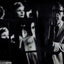 Woody Allen At Work: The Photographs of Brian Hamill