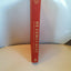 He Comes Next: The Thinking Woman's Guide to Pleasuring a Man